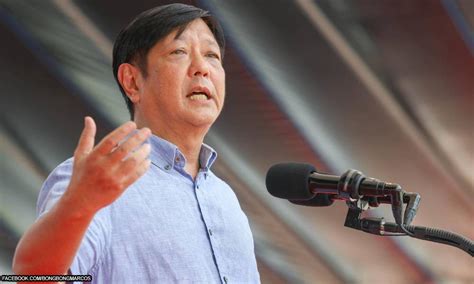 Mas maraming holiday sa 2023 dineklara ni PBBM.